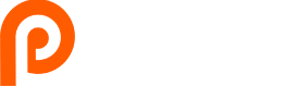 Premium - Plásticos para Engenharia